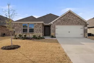 114 Sunberry Dr, Caddo Mills, TX 75135 - Photo 1