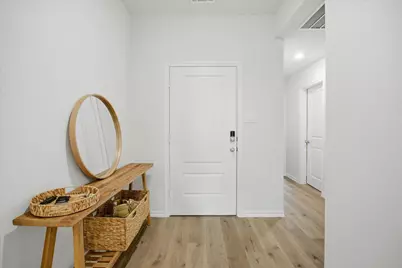 114 Sunberry Drive, Caddo Mills, TX 75135 - Photo 3