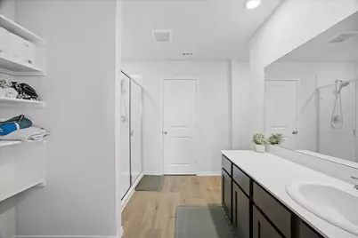 114 Sunberry Drive, Caddo Mills, TX 75135 - Photo 13