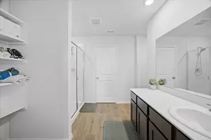 114 Sunberry Dr, Caddo Mills, TX 75135 - Photo 13