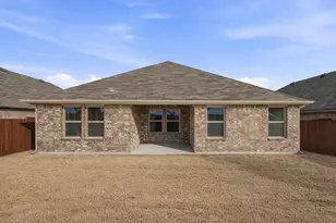 114 Sunberry Dr, Caddo Mills, TX 75135 - Photo 23