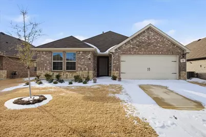 114 Sunberry Drive, Caddo Mills, TX 75135 - Photo 1