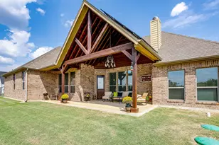 105 N Hadley Rd, Godley, TX 76044 - Photo 33