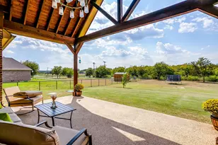 105 N Hadley Rd, Godley, TX 76044 - Photo 31