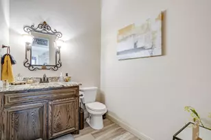 105 N Hadley Rd, Godley, TX 76044 - Photo 29