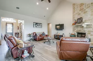 105 N Hadley Rd, Godley, TX 76044 - Photo 11