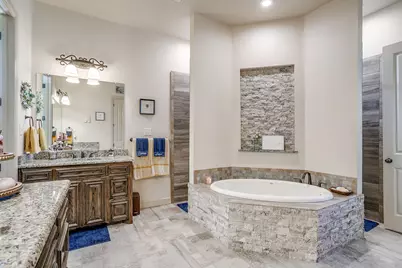 105 N Hadley Road, Godley, TX 76044 - Photo 21