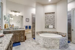 105 N Hadley Rd, Godley, TX 76044 - Photo 21