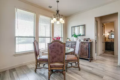 105 N Hadley Road, Godley, TX 76044 - Photo 17