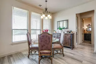 105 N Hadley Rd, Godley, TX 76044 - Photo 17