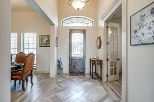 105 N Hadley Rd, Godley, TX 76044 - Photo 5