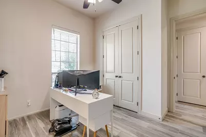 105 N Hadley Road, Godley, TX 76044 - Photo 7