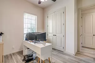 105 N Hadley Rd, Godley, TX 76044 - Photo 7