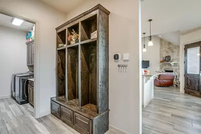 105 N Hadley Road, Godley, TX 76044 - Photo 27