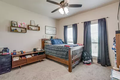 105 N Hadley Road, Godley, TX 76044 - Photo 25