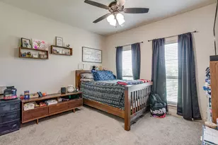 105 N Hadley Rd, Godley, TX 76044 - Photo 25