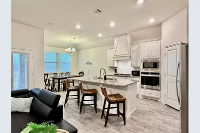 1041 Sublime Drive, Forney, TX 75126 - Photo 7