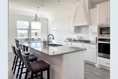 1041 Sublime Drive, Forney, TX 75126 - Photo 11