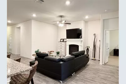 1041 Sublime Drive, Forney, TX 75126 - Photo 5