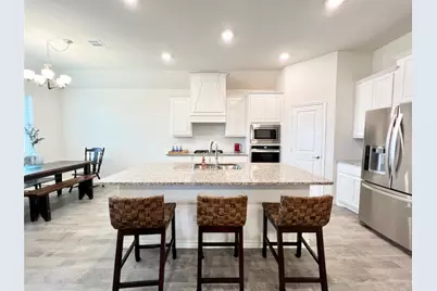 1041 Sublime Drive, Forney, TX 75126 - Photo 9