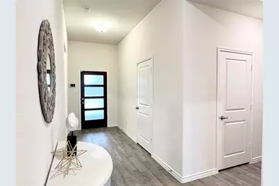 1041 Sublime Drive, Forney, TX 75126 - Photo 3