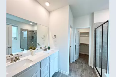 1041 Sublime Drive, Forney, TX 75126 - Photo 17