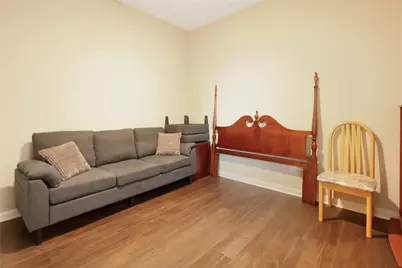 1535 Park Trails Boulevard, Princeton, TX 75407 - Photo 27