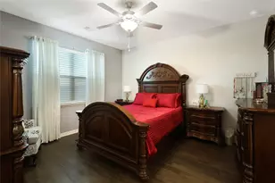 1535 Park Trails Blvd, Princeton, TX 75407 - Photo 15