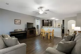 1535 Park Trails Blvd, Princeton, TX 75407 - Photo 13