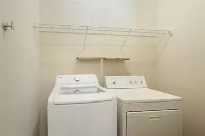 1535 Park Trails Boulevard, Princeton, TX 75407 - Photo 25