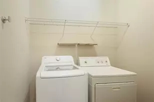 1535 Park Trails Blvd, Princeton, TX 75407 - Photo 25