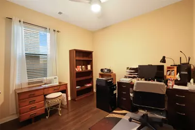 1535 Park Trails Boulevard, Princeton, TX 75407 - Photo 23