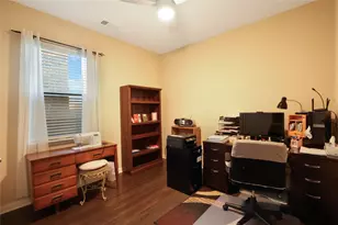 1535 Park Trails Blvd, Princeton, TX 75407 - Photo 23