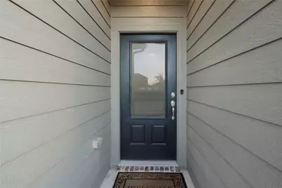 1535 Park Trails Boulevard, Princeton, TX 75407 - Photo 3