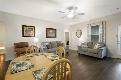 1535 Park Trails Boulevard, Princeton, TX 75407 - Photo 5