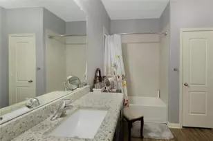 1535 Park Trails Blvd, Princeton, TX 75407 - Photo 17