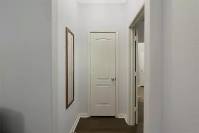 1535 Park Trails Boulevard, Princeton, TX 75407 - Photo 19