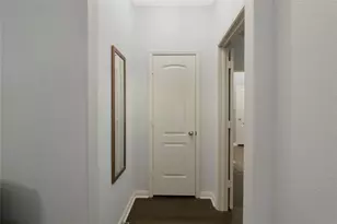 1535 Park Trails Blvd, Princeton, TX 75407 - Photo 19