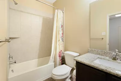 1535 Park Trails Boulevard, Princeton, TX 75407 - Photo 21