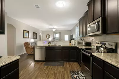 1535 Park Trails Boulevard, Princeton, TX 75407 - Photo 11