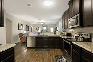 1535 Park Trails Blvd, Princeton, TX 75407 - Photo 11