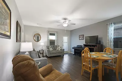 1535 Park Trails Boulevard, Princeton, TX 75407 - Photo 9