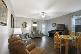 1535 Park Trails Blvd, Princeton, TX 75407 - Photo 9