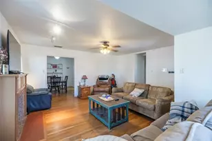 1841 Sycamore St, Abilene, TX 79602 - Photo 5