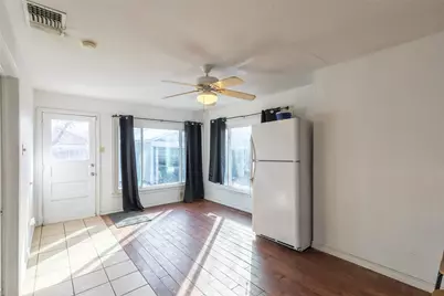 1841 Sycamore Street, Abilene, TX 79602 - Photo 15