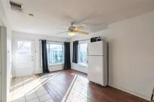 1841 Sycamore St, Abilene, TX 79602 - Photo 15