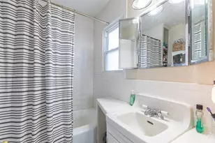 1841 Sycamore St, Abilene, TX 79602 - Photo 27