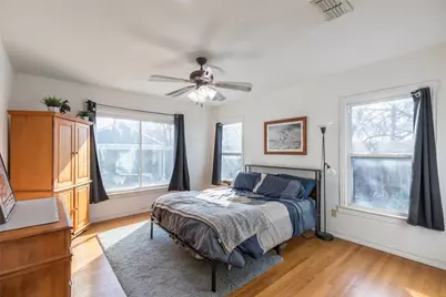 1841 Sycamore Street, Abilene, TX 79602 - Photo 19