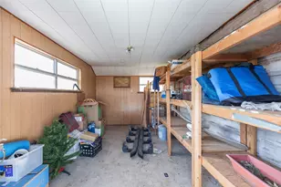 1841 Sycamore St, Abilene, TX 79602 - Photo 37