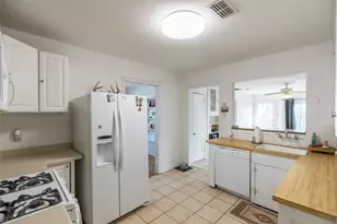 1841 Sycamore St, Abilene, TX 79602 - Photo 11